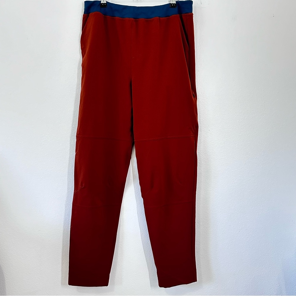 Cotopaxi Men’s Pants Size Large